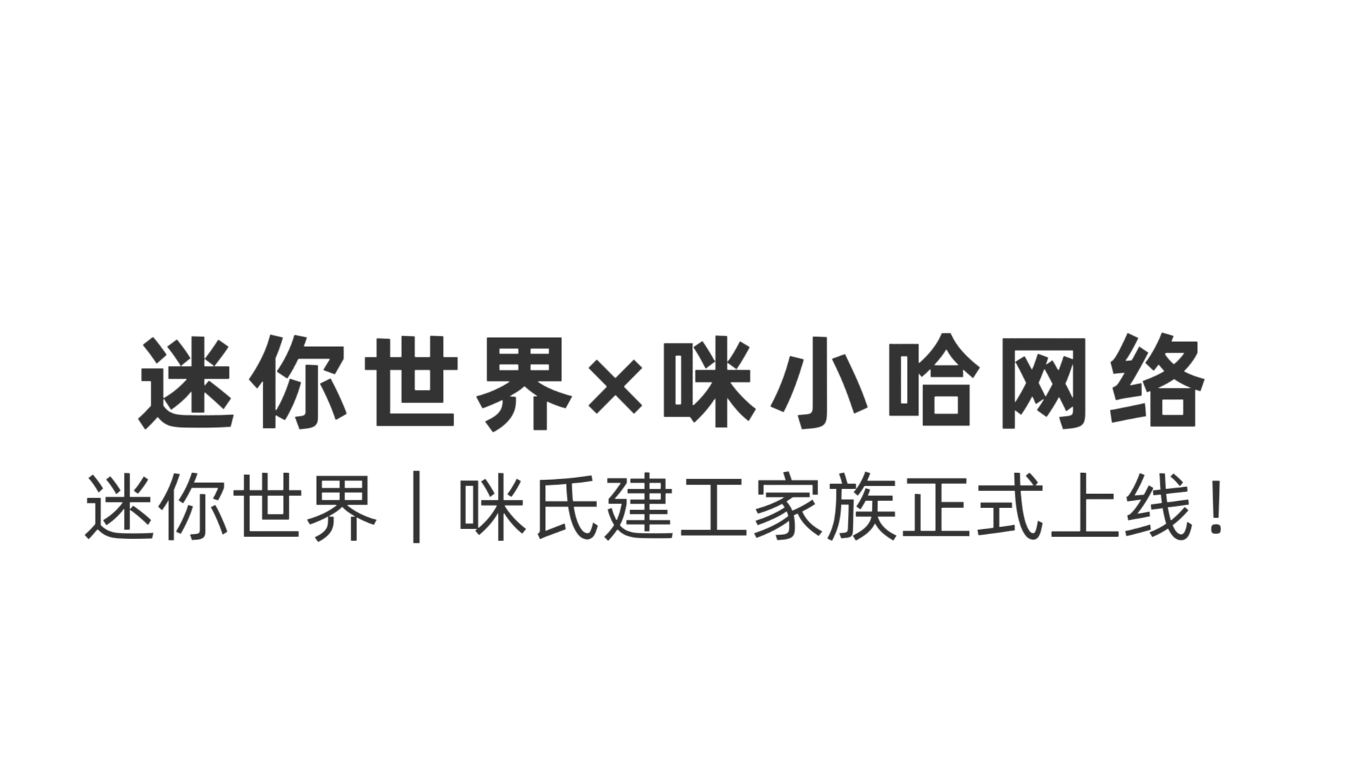 1000145633.png